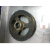 93P034 Crankshaft Pulley For 96-98 Lincoln Mark VIII 4.6 93P034 Crankshaft Pulley For 96-98 Lincoln Mark VIII 4.6